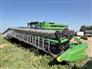 John Deere 2023 HD50F Headers - Other