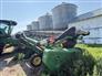 John Deere 2023 HD50F Headers - Other