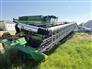 John Deere 2023 HD50F Headers - Other
