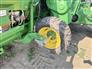John Deere 2023 HD50F Headers - Other