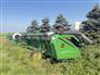 John Deere 2023 HD50F Headers - Other