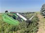 John Deere 2023 HD50F Headers - Other