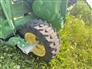 John Deere 2023 HD50F Headers - Other