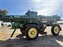 2025 John Deere 410R