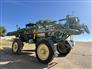 2025 John Deere 410R