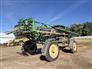 2025 John Deere 410R