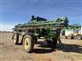 2025 John Deere 410R