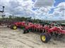 Bourgault 2018 3320 Air Seeders / Air Carts
