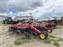 Bourgault 2018 3320 Air Seeders / Air Carts