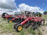 Bourgault 2018 3320 Air Seeders / Air Carts