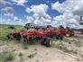 Bourgault 2018 3320 Air Seeders / Air Carts