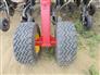 Bourgault 2018 3320 Air Seeders / Air Carts