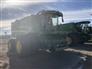 2018 John Deere S780