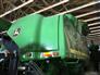 2011 John Deere 9870 STS