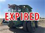 John Deere 2011 9870 STS Combines