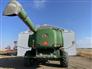 2011 John Deere 9870 STS