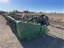 John Deere 2012 640FD Headers - Other