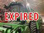 2014 John Deere S690