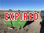 John Deere 2022 RD45F Headers - Other