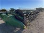 John Deere 2022 RD45F Headers - Other