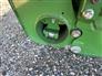 John Deere 2022 RD45F Headers - Other