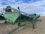 John Deere 2022 HD45F Headers - Other