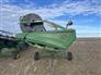 John Deere 2022 HD45F Headers - Other