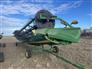 John Deere 2022 HD45F Headers - Other