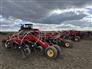 2015 Bourgault 3320