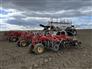 2015 Bourgault 3320