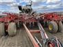 2015 Bourgault 3320