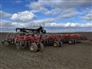 2015 Bourgault 3320