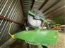 John Deere 2017 640FD Headers - Other