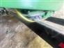 John Deere 2017 640FD Headers - Other