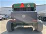 John Deere 2022 560R Balers - Round