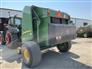 John Deere 2022 560R Balers - Round