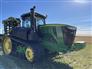 2016 John Deere 9570RT