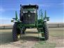 2019 John Deere R4045