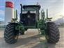 2024 John Deere 616R