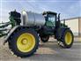 2024 John Deere 616R