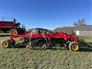 2021 Vaderstad 8412