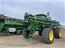 2023 John Deere 616R