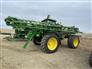 2023 John Deere 616R