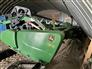 John Deere 2015 640FD Headers - Other