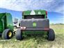 2024 John Deere 561M