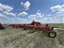 2021 Vaderstad 8412