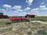 2021 Vaderstad 8412
