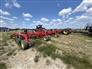 2021 Vaderstad 8412