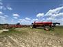 2021 Vaderstad 8412