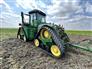 2023 John Deere 9RX 590